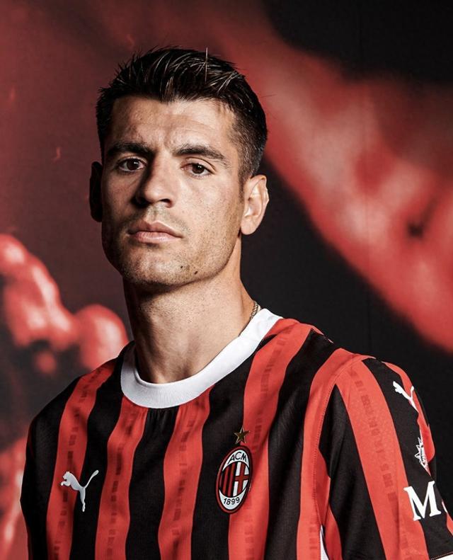 安东尼：保罗的遭遇，也会发生在威少、浓眉、德罗赞身上