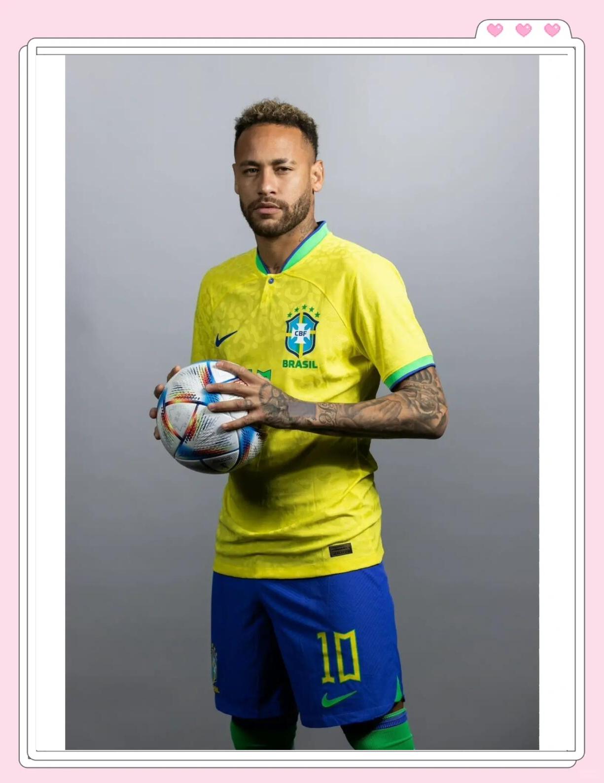 邮报：除格伊外，利物浦还在关注奥多涅斯和戴纳-奥多涅斯