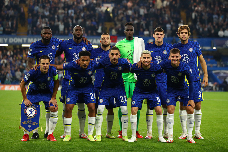 元宇宙赌场项目MetaCasino获1亿美元投资