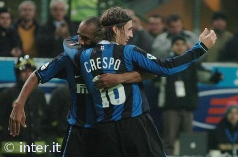 队报：德尚指控诽谤他和本泽马有矛盾的记者，本周四已开庭