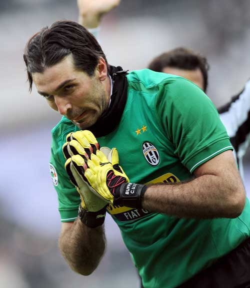 葡萄牙裁判协会对葡超不满，发布声明威胁罢工（葡萄牙裁判协会不满葡超，发声明扬言罢工）