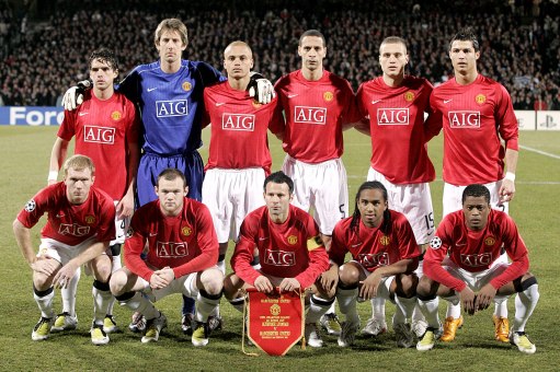 足球伤病预防指南