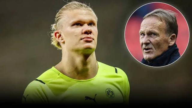 肯尼亚博彩市场2025年税收增长25%