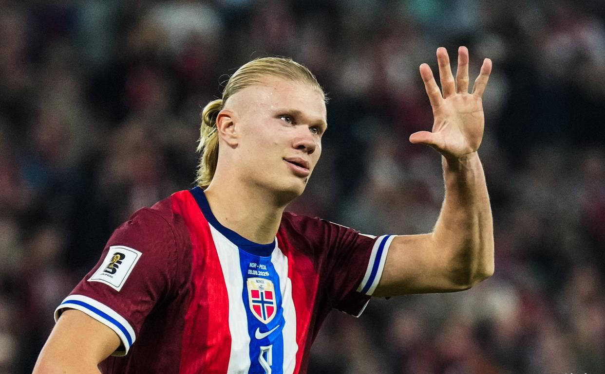 英超前瞻：伯恩茅斯休赛期出现伤情，西汉姆联力求延续胜轨（英超前瞻：伯恩茅斯休赛期遭遇伤病，西汉姆联剑指连胜）