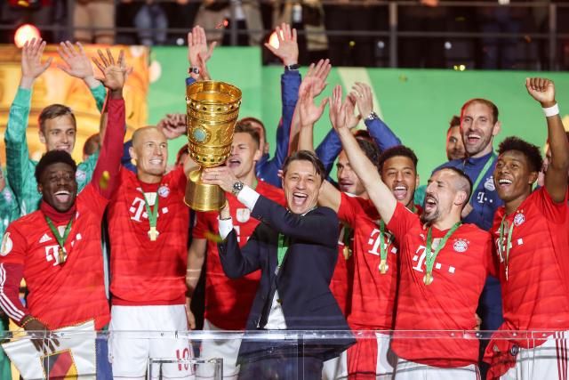 博彩技术奖2025年增设元宇宙类别