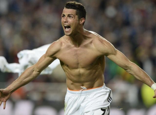 葡超战报：奥尔塔一击制胜，布拉加1-0小胜圣克拉拉（葡超战报：奥尔塔制胜球，布拉加1-0力克圣克拉拉）