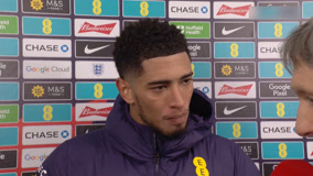 比利时博彩委员会限制奖金上限