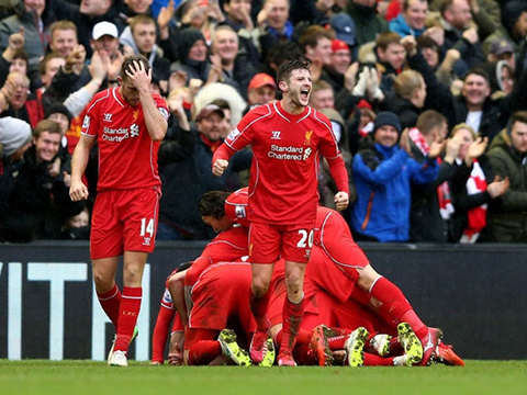 北青：2025年是北京足球丰收年，一年斩获六项冠军