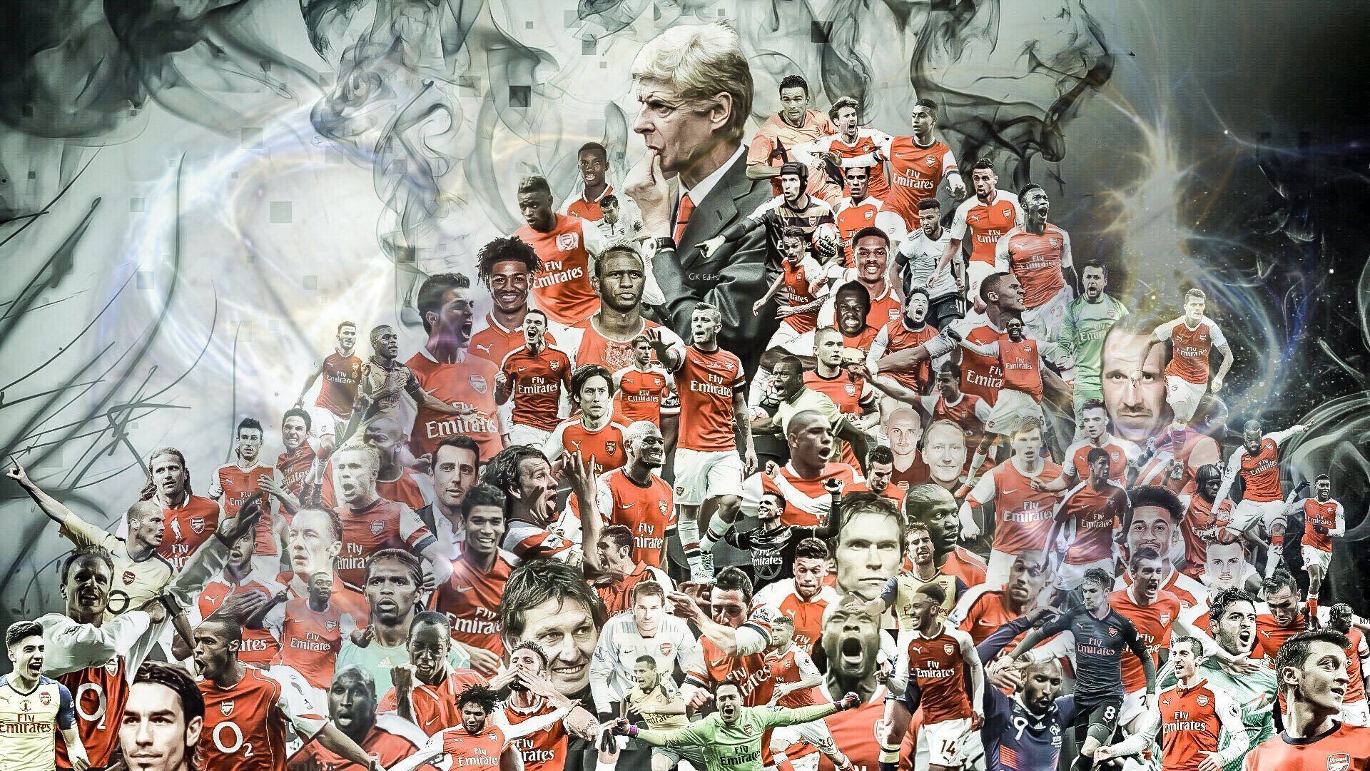 孙兴慜：没踢满全场？我尊重教练的决定，球队比我个人更重要