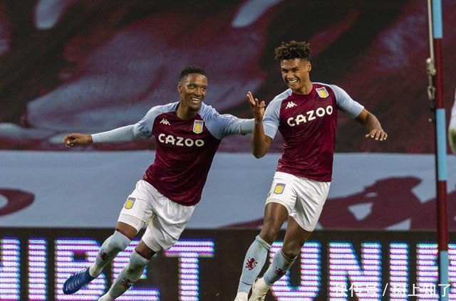 狄龙谈火箭致敬视频：我没想到，待了2年留下了自己的印记