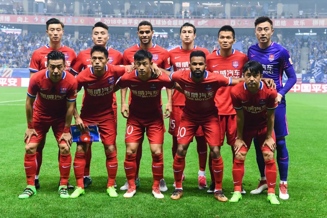 小将四大赛建功队内第一人，图拉姆双响，国米造5-1惨案晋级八强