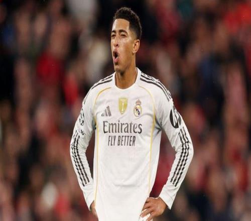 斯维拉尔：这是我人生中最美好的一年；我会永远感激德罗西