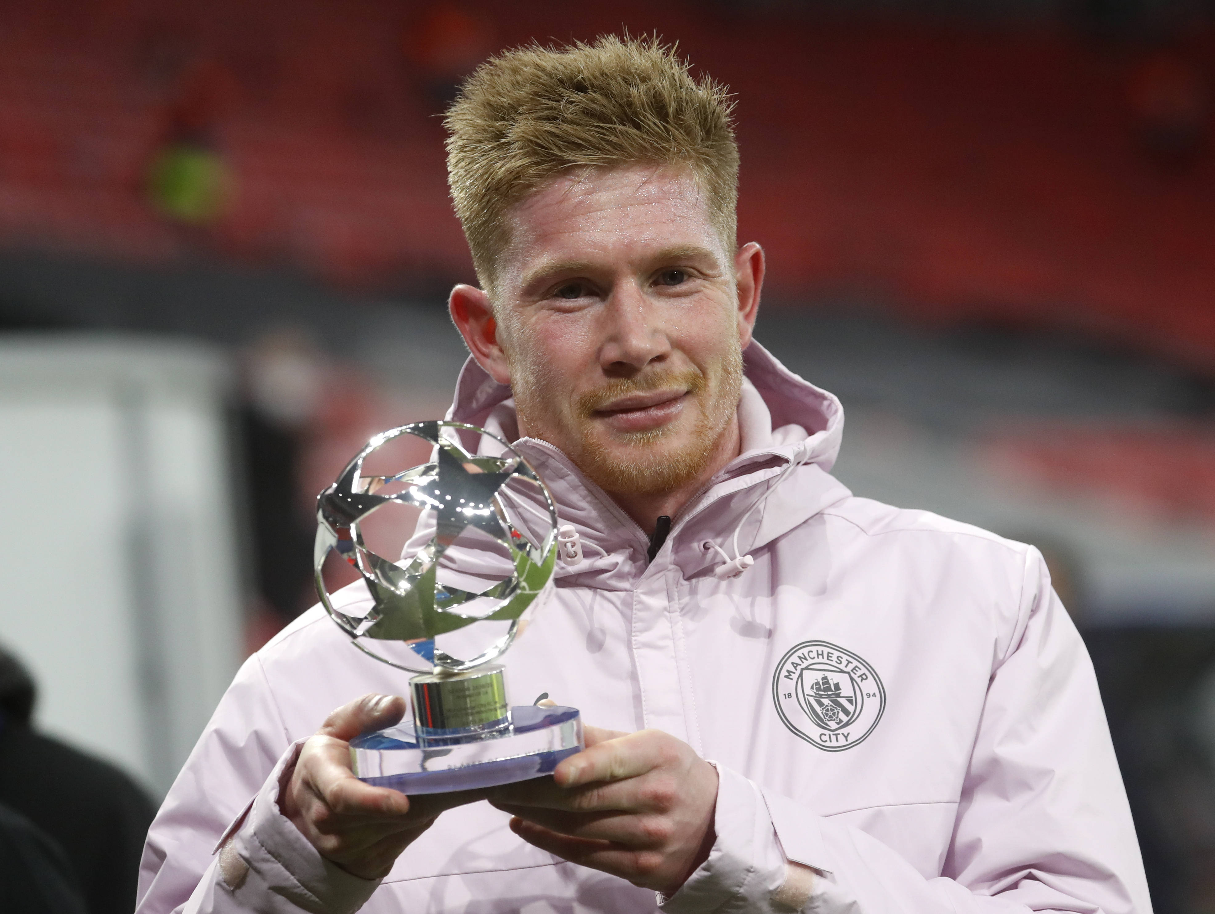 🎮T1 1-0 NS：Peyz韦鲁斯箭箭到肉，T1首局先下一城