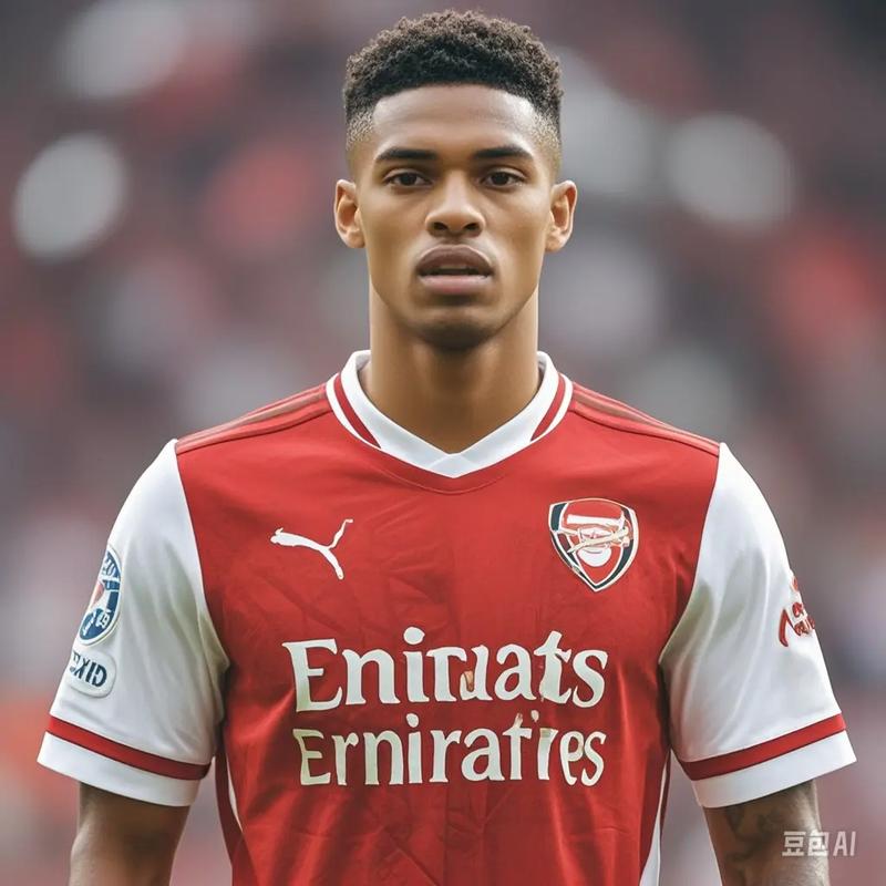 斯基拉：鲁本-内维斯距离与新月续约至2028年仅一步之遥