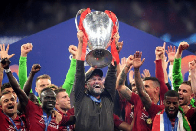 德天空：除拜仁外所有德甲俱乐部均有意波鸿19岁中场伦茨