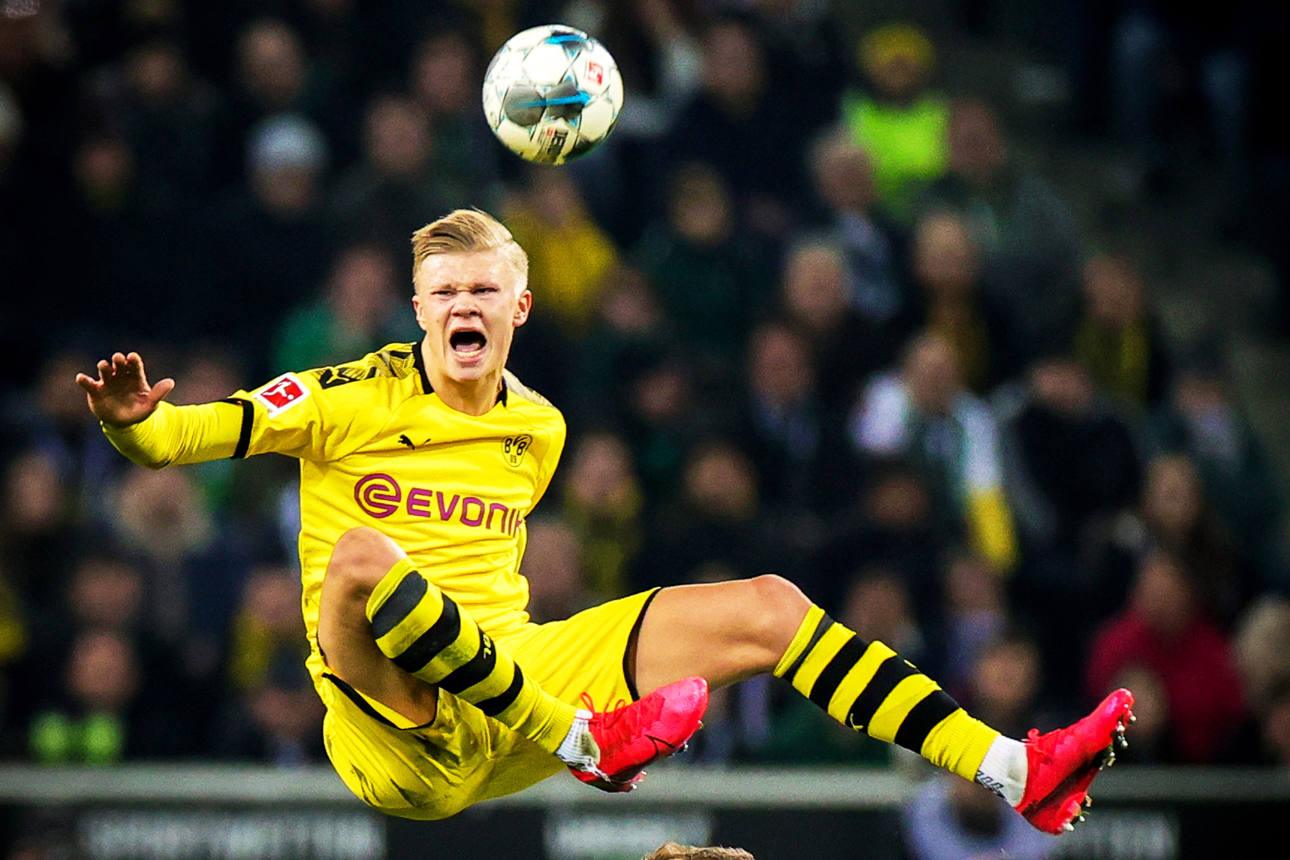 13战8胜，皇马是在新圣马梅斯西甲比赛取胜场次最多的球队（13战8胜！皇马成新圣马梅斯西甲胜场最多球队）