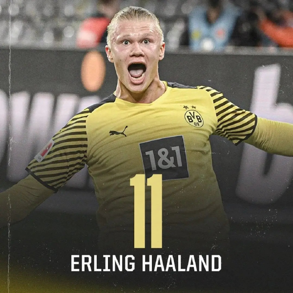 里程碑，弗拉泰西完成了代表国米的第100场比赛