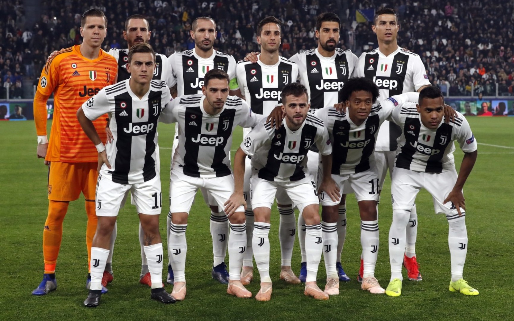 德天空：凯恩没考虑明夏离队，他希望在拜仁至少待到2027年