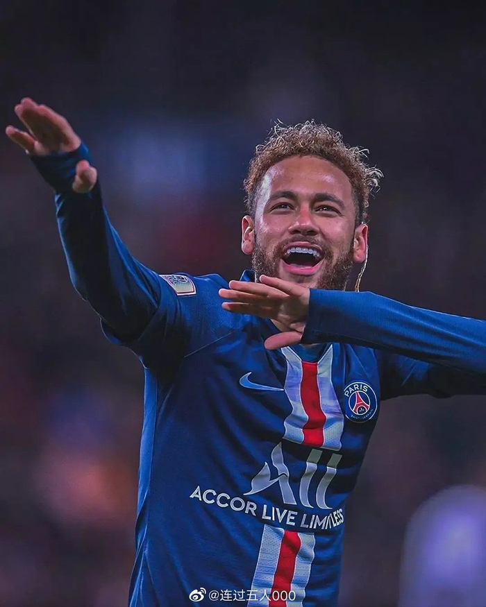 马雷斯卡：球队状态下滑让我担心，过去4场的结果在预期之外