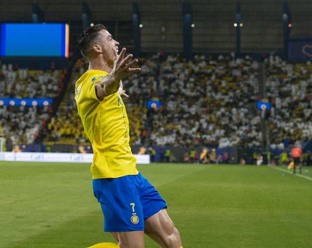 博彩业人才招聘平台Indeed专区上线