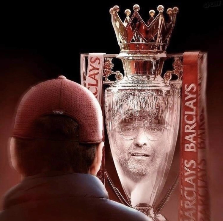 替补首秀破门，19岁小将韦德拉奥果斩获德国国家队生涯首球