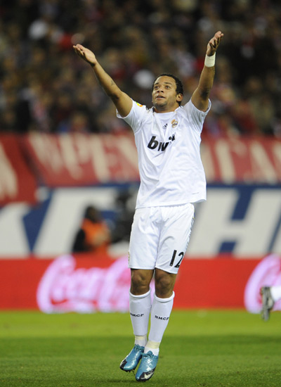 17／18赛季以来英超参与进球数榜：萨拉赫第一，孙凯分居二三（2017／18赛季至今英超参与进球榜：萨拉赫领跑，孙兴慜、凯恩分列二三位）