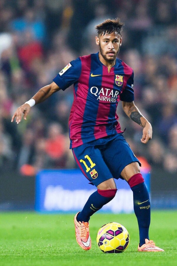 金沙中国2025年威尼斯人购物中心租金收入创新高