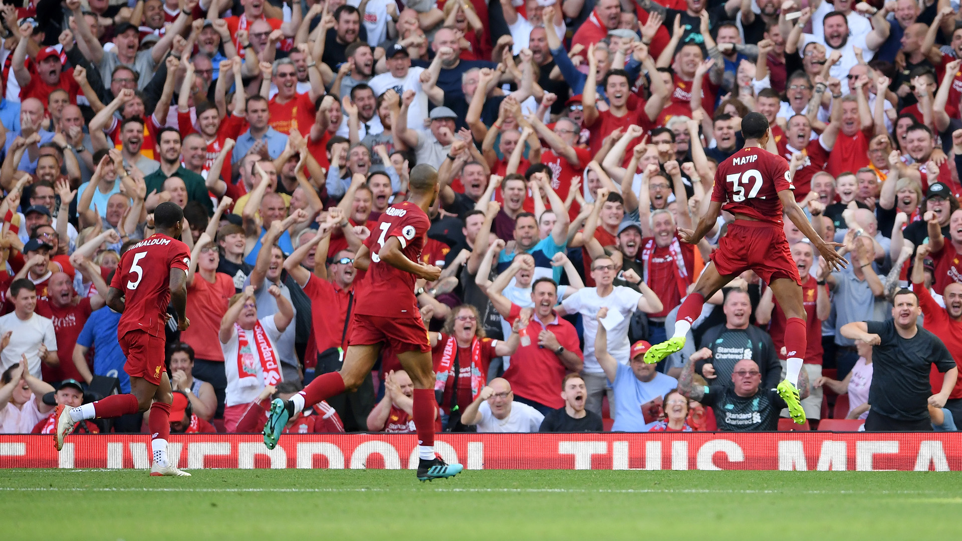 梦回2010，墨西哥vs南非是世界杯历史首次两度上演的揭幕战