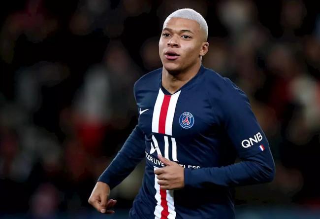 还剩一队，梅西在美职联东部仅没有攻破过芝加哥火焰队大门