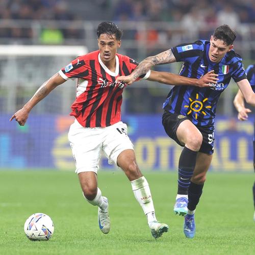 澳大利亚Crown Resorts悉尼赌场VIP业务恢复