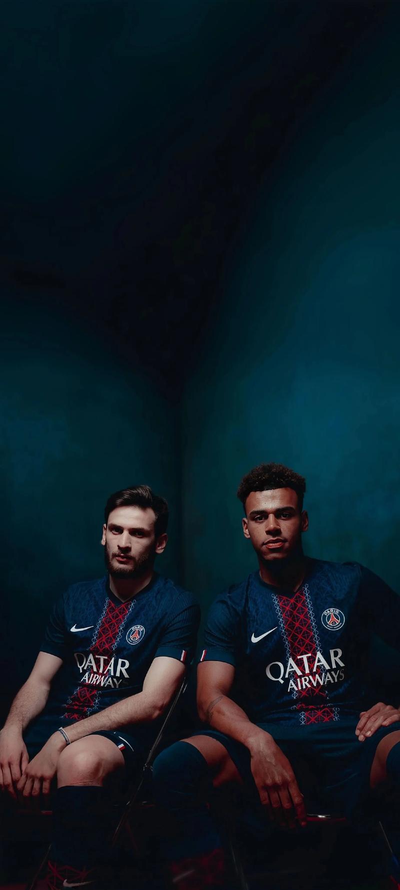 布里兰VS江原FC全方位剖析