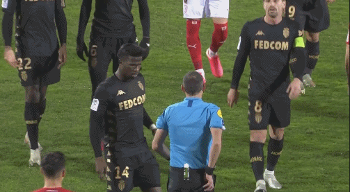 伊尔迪兹破门难救主，尤文1比2那不勒斯仍排名第7，洛卡特利：我们应该做得更好