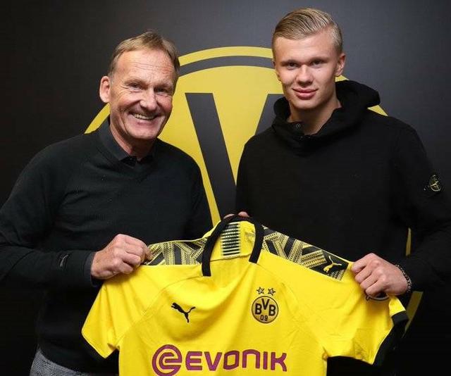 宁波第16次获评最具幸福感城市，鄞州余姚慈溪宁海同登榜