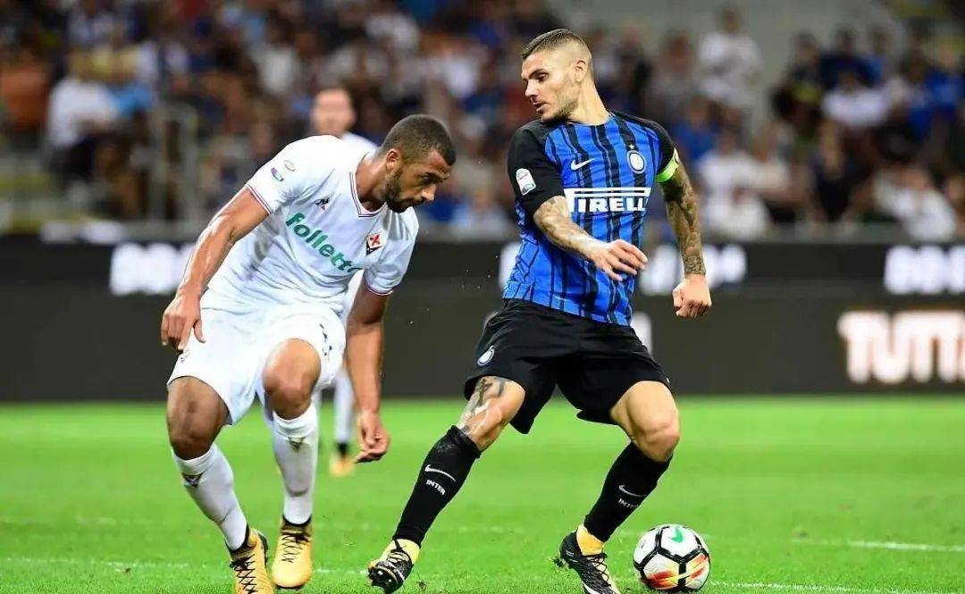 曼纳：德布劳内的受伤对我们打击很大，正在寻找合适的替代者