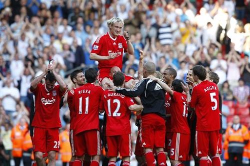 曼联的问题：鲁本·阿莫林的坦诚评估