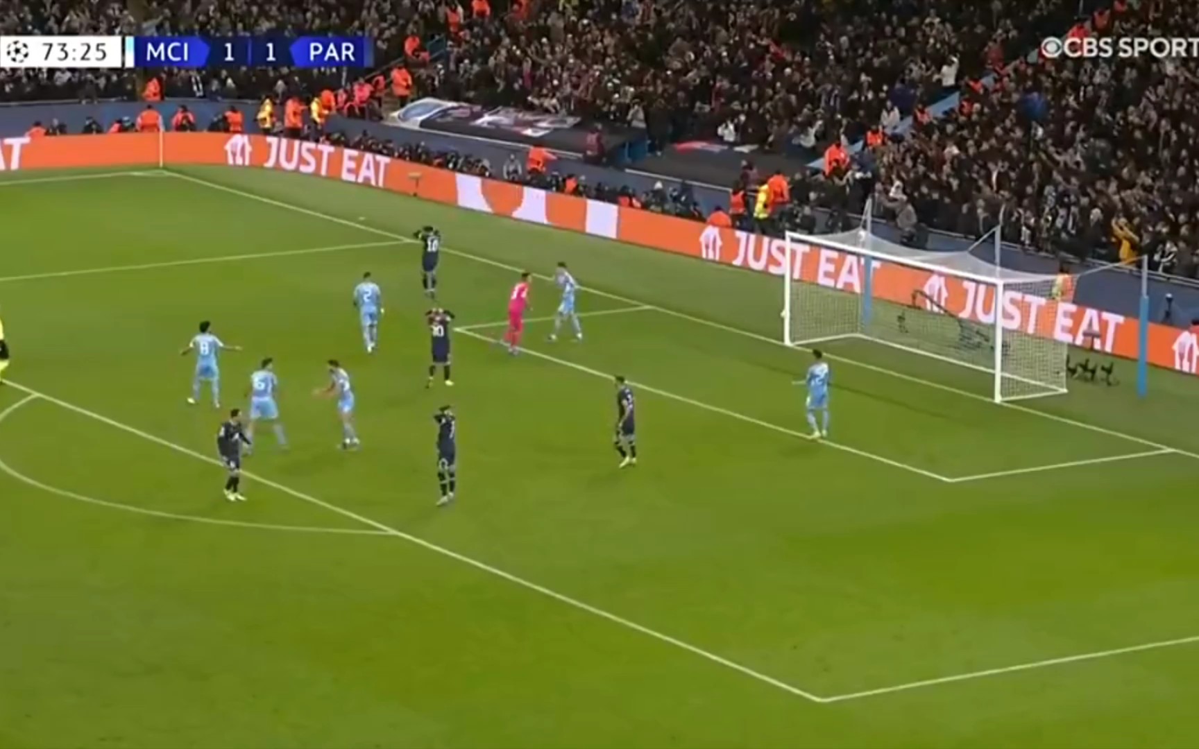 外媒：率队拿到世界杯参赛资格，挪威主帅获得约40万欧奖金（外媒：挪威主帅带队晋级世界杯，获约40万欧元奖金）