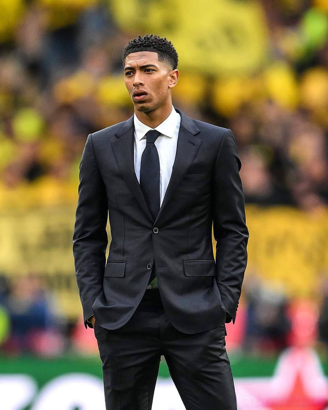 CBA：福建男篮最后一节绝杀北控