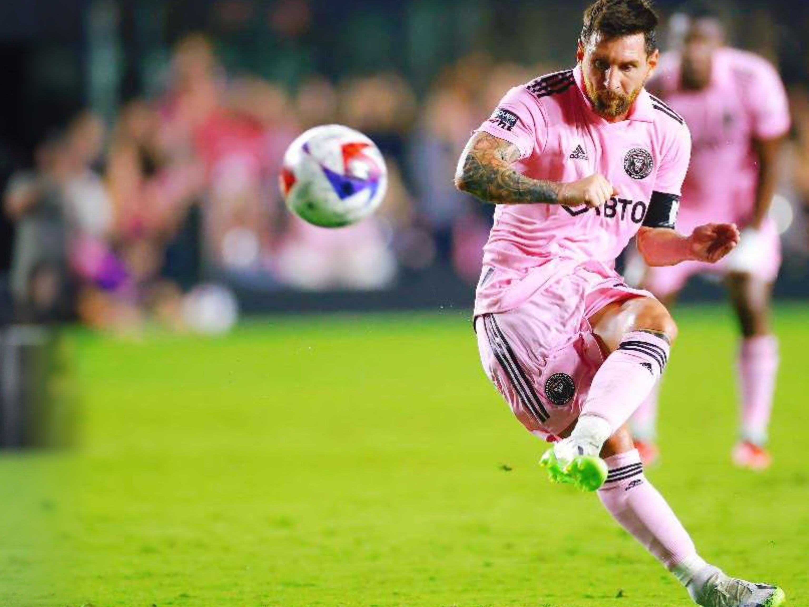 米体：国米仍在关注维罗纳前锋焦瓦内，齐沃对其十分欣赏