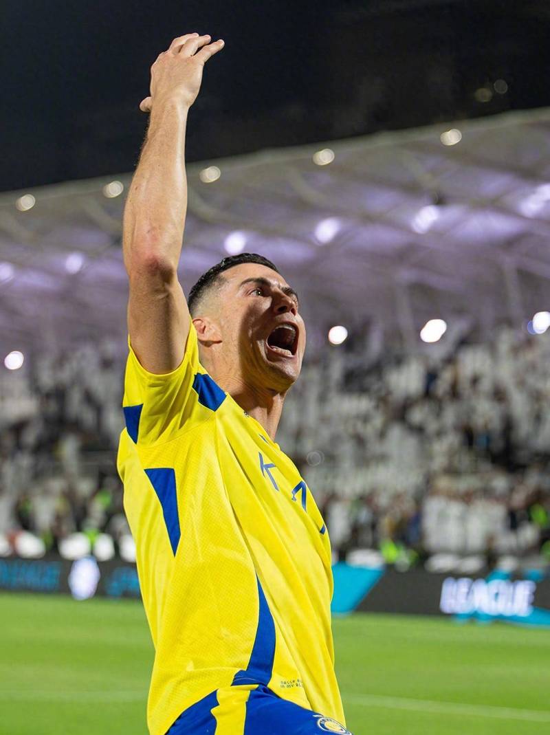 保罗：已经对一切感到平和 无论角色多小都期待下一阶段的一切