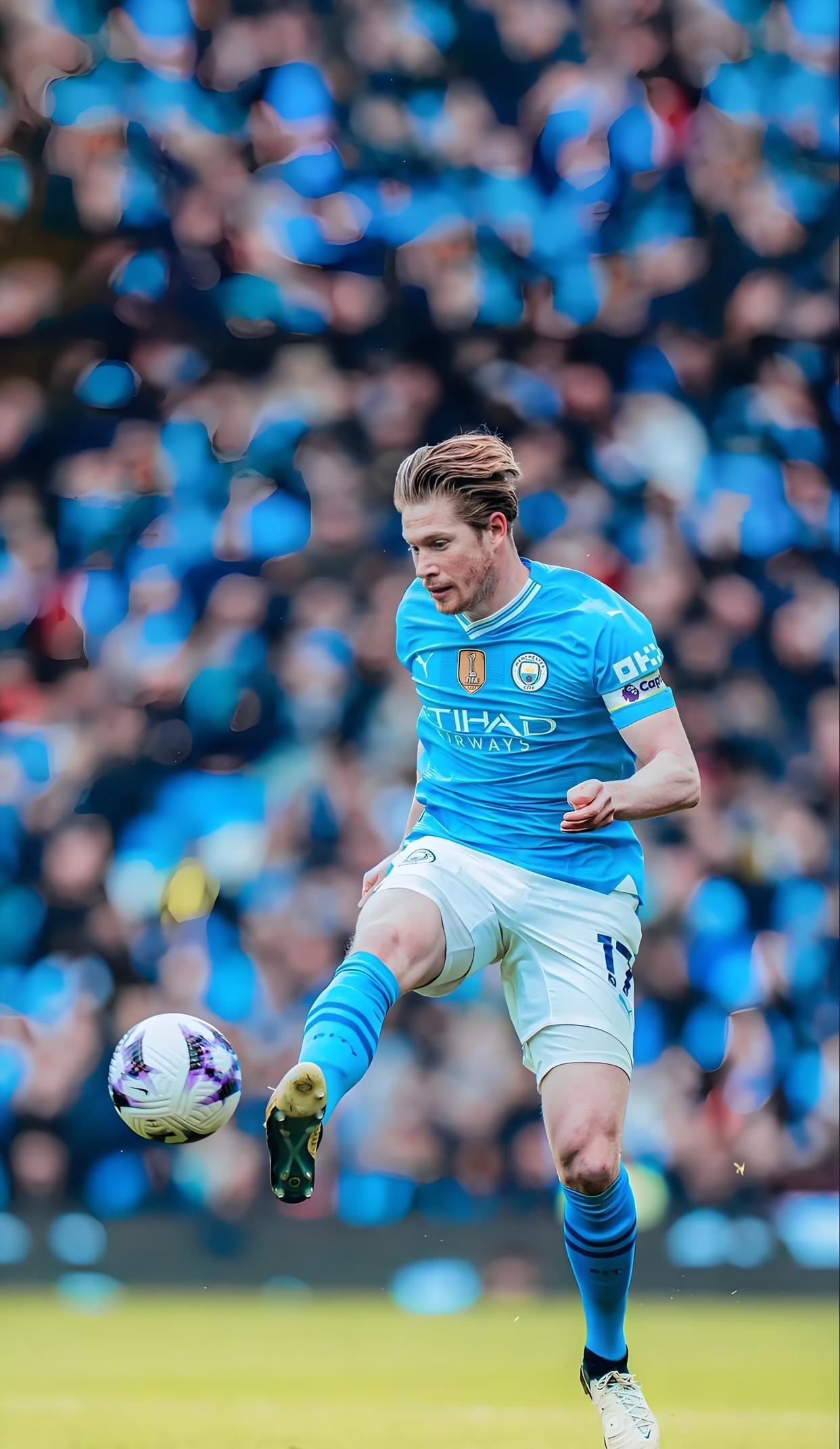 2026世界杯抽签解读，死亡之组存在吗？