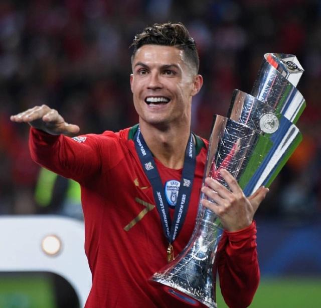 访谈 ｜ 心之所向，箭之所往——对话陕西省残疾人射箭队运动员与领队