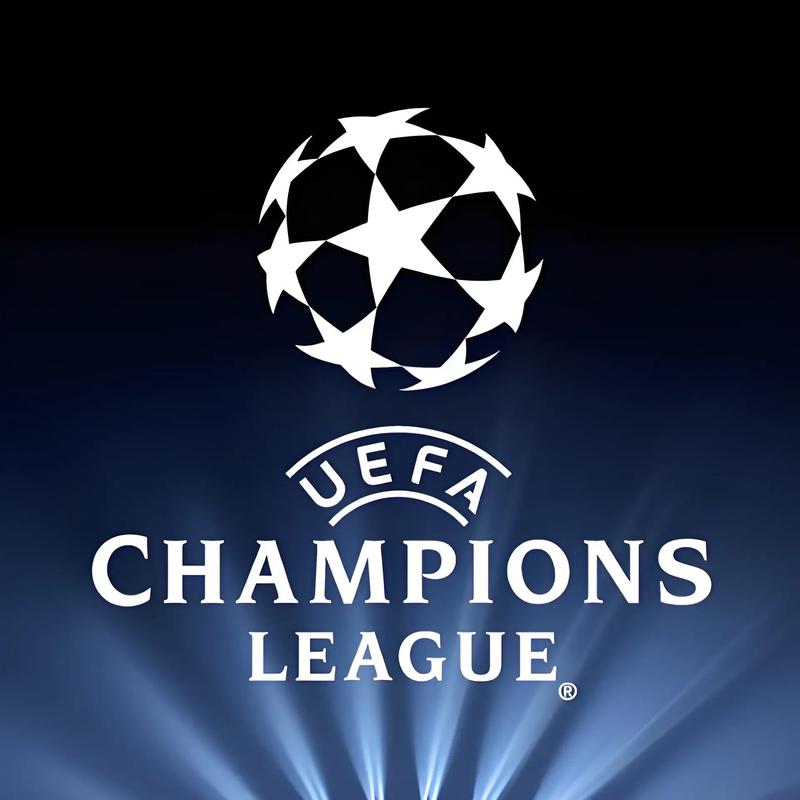 墨尔本城本轮大名单：卡普托领衔！纳布特伤愈复出（墨尔本城本轮出征名单：卡普托领军，纳布特康复回归）