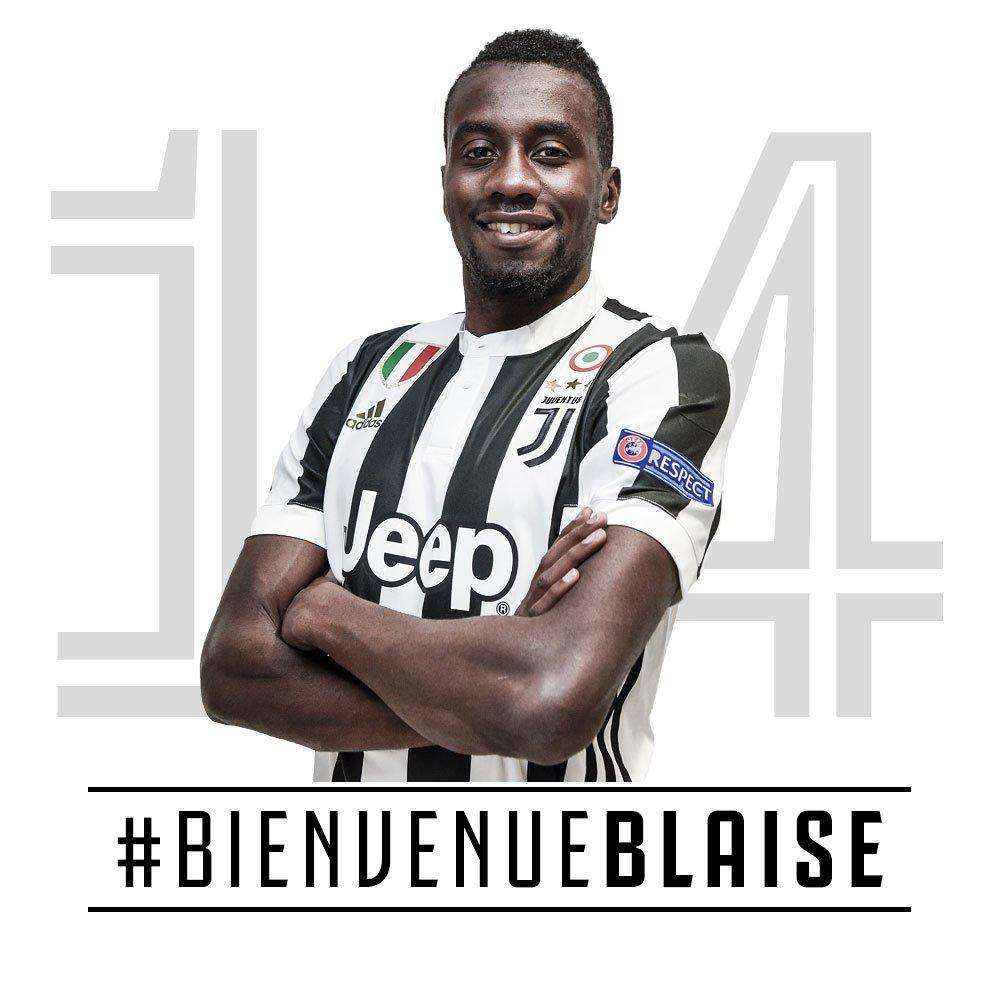 曼联4-1狼队全场数据：射正次数10-2，控球率超6成