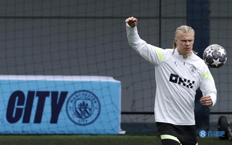 亚马尔点射 巴萨5-3贝蒂斯迎西甲6连胜（亚马尔点球建功，巴萨5-3力克贝蒂斯豪取西甲六连胜）