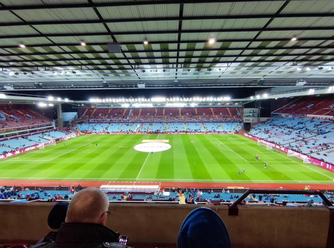 戴琳欠去世球迷救命钱时间线：曾对其威胁辱骂；在其去世5天后还清欠款（戴琳与已故球迷“救命款”纠纷时间线：曾有威胁辱骂，去世5天后才结清）