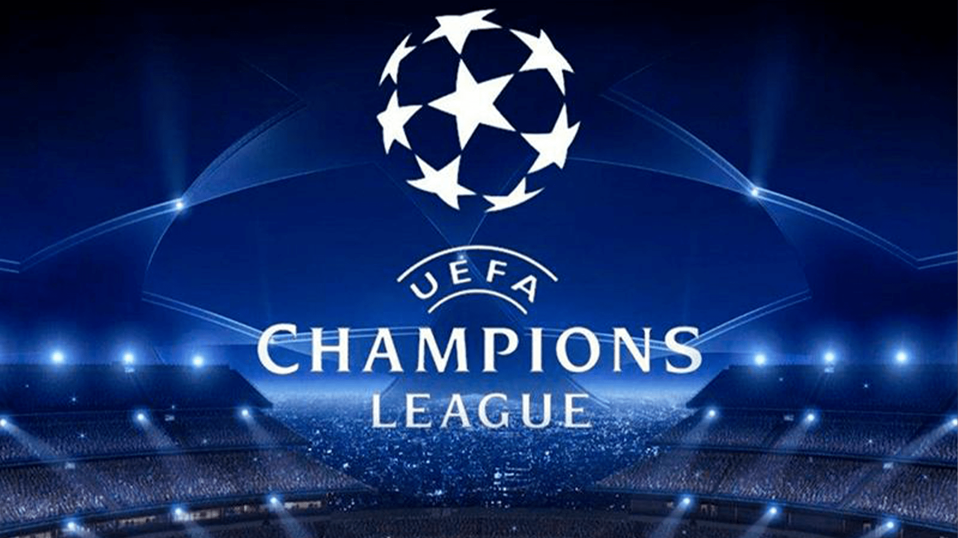 足球世界杯举办地更新交通方案，为球迷让路