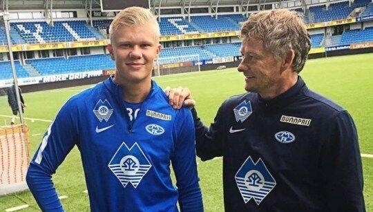 布斯克茨：我已经做到了一切，现在我要进入人生的新阶段了