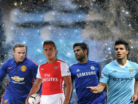 戴格诺特：第三节没有打出最佳状态，收官阶段我们执行很出色