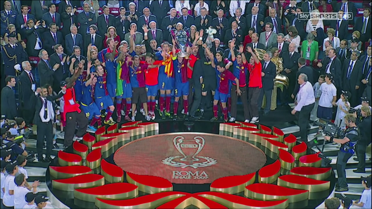 吉拉西：很高兴被评为全场最佳，但最重要的是我们今天赢了