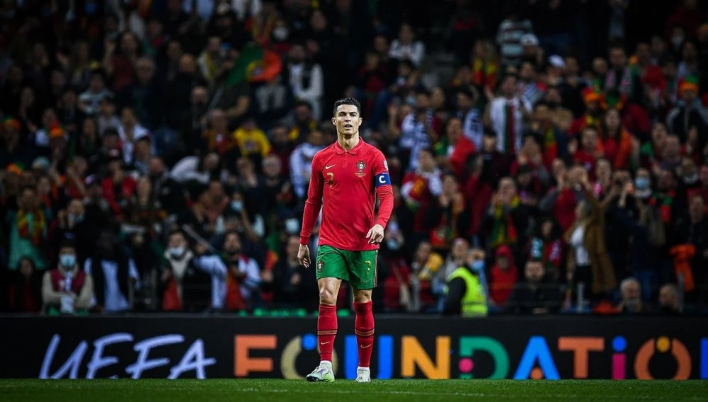 科瓦奇：阿德耶米被换下是因表现不好，拜尔的表现要好得多（科瓦奇称阿德耶米发挥欠佳遭换下，拜尔表现更胜一筹）